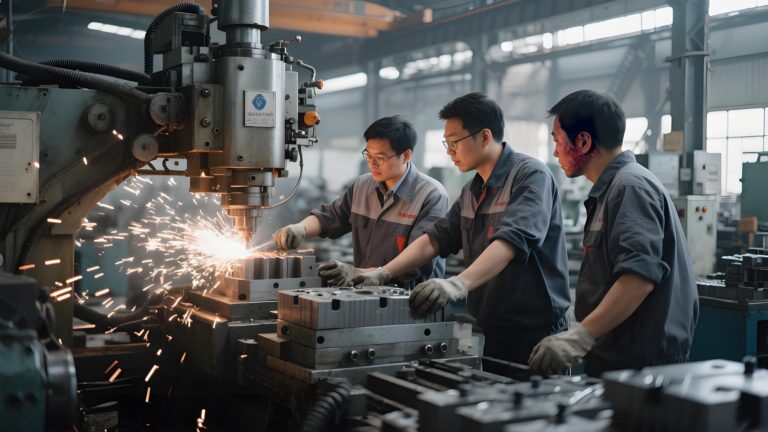 Vivamus dictum nisl in velit