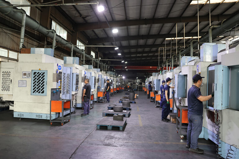 China’s Flake Graphite Industry: Market Dynamics, Policy Environment and Development Outlook